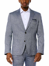 Load image into Gallery viewer, MEN&#39;S STRETCH BLAZER