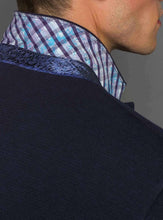 Load image into Gallery viewer, MEN&#39;S STRETCH BLAZER