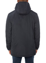Load image into Gallery viewer, MEN&#39;S COAT