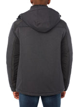 Load image into Gallery viewer, MEN&#39;S COAT