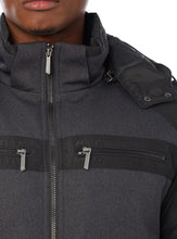 Load image into Gallery viewer, MEN&#39;S COAT