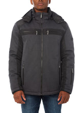 Load image into Gallery viewer, MEN&#39;S COAT