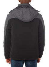 Load image into Gallery viewer, MEN&#39;S COAT