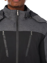 Load image into Gallery viewer, MEN&#39;S COAT