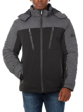 Load image into Gallery viewer, MEN&#39;S COAT