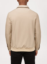 Load image into Gallery viewer, MEN&#39;S TRANSITION JACKET