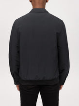 Load image into Gallery viewer, MEN&#39;S TRANSITION JACKET