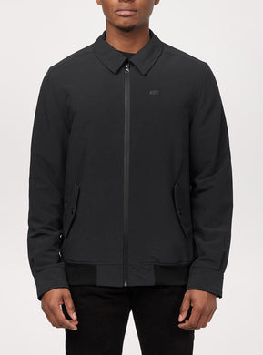 MEN'S TRANSITION JACKET