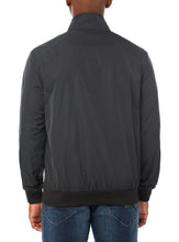Load image into Gallery viewer, MEN&#39;S TRANSITION JACKET