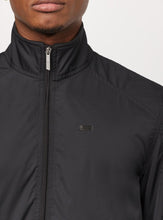 Load image into Gallery viewer, MEN&#39;S TRANSITION JACKET