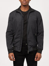 Load image into Gallery viewer, MEN&#39;S TRANSITION JACKET