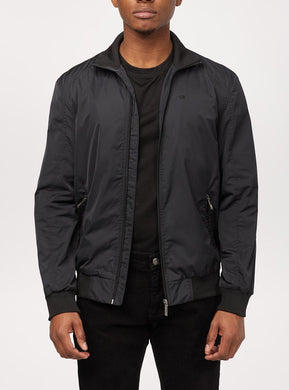 MEN'S TRANSITION JACKET