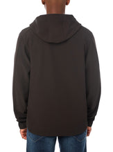 Load image into Gallery viewer, MEN&#39;S TRANSITION JACKET