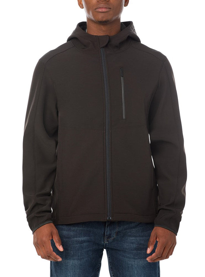 MEN'S TRANSITION JACKET