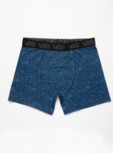 Load image into Gallery viewer, MEN&#39;S BOXER