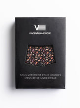 Load image into Gallery viewer, MEN&#39;S BOXER