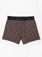 Load image into Gallery viewer, MEN&#39;S BOXER
