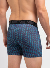 Load image into Gallery viewer, MEN&#39;S BOXER