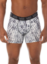 Load image into Gallery viewer, MEN&#39;S BOXER