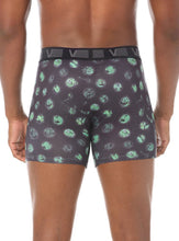 Load image into Gallery viewer, MEN&#39;S BOXER