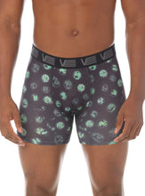 Load image into Gallery viewer, MEN&#39;S BOXER