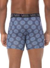 Load image into Gallery viewer, MEN&#39;S BOXER