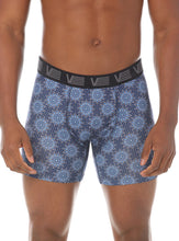 Load image into Gallery viewer, MEN&#39;S BOXER