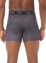 Load image into Gallery viewer, MEN&#39;S BOXER
