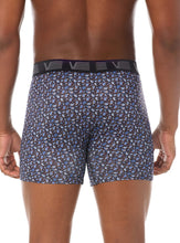 Load image into Gallery viewer, MEN&#39;S BOXER