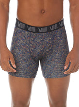 Load image into Gallery viewer, MEN&#39;S BOXER