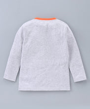 Load image into Gallery viewer, Ventra Fun Time Nightwear