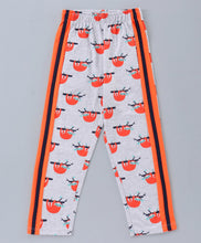 Load image into Gallery viewer, Ventra Fun Time Nightwear