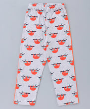 Load image into Gallery viewer, Ventra Fun Time Nightwear