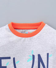 Load image into Gallery viewer, Ventra Fun Time Nightwear