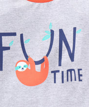 Load image into Gallery viewer, Ventra Fun Time Nightwear