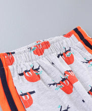 Load image into Gallery viewer, Ventra Fun Time Nightwear