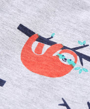 Load image into Gallery viewer, Ventra Fun Time Nightwear