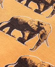 Load image into Gallery viewer, Ventra Elephant T-Shirt