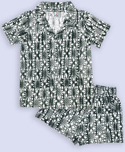 Load image into Gallery viewer, Ventra Active Shorts Set