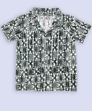 Load image into Gallery viewer, Ventra Active Shorts Set