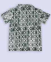 Load image into Gallery viewer, Ventra Active Shorts Set