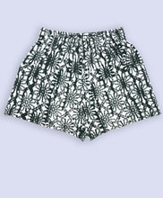 Load image into Gallery viewer, Ventra Active Shorts Set