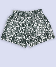 Load image into Gallery viewer, Ventra Active Shorts Set