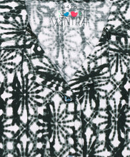 Load image into Gallery viewer, Ventra Active Shorts Set