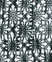 Load image into Gallery viewer, Ventra Active Shorts Set