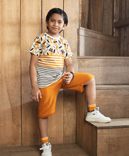 Load image into Gallery viewer, Ventra Adventure Play Shortset