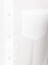 Load image into Gallery viewer, MEN&#39;S LONG SLEEVE SHIRT