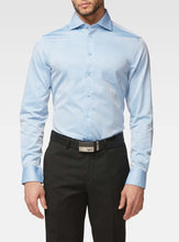 Load image into Gallery viewer, MEN&#39;S LONG SLEEVE SHIRT