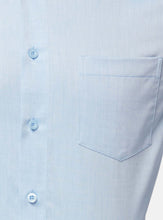 Load image into Gallery viewer, MEN&#39;S LONG SLEEVE SHIRT