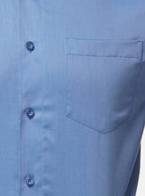 Load image into Gallery viewer, MENS LONG SLEEVE SHIRT